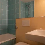 Pacific Fondary Hotel 2*