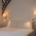 Hotel Pacific Fondary 2*