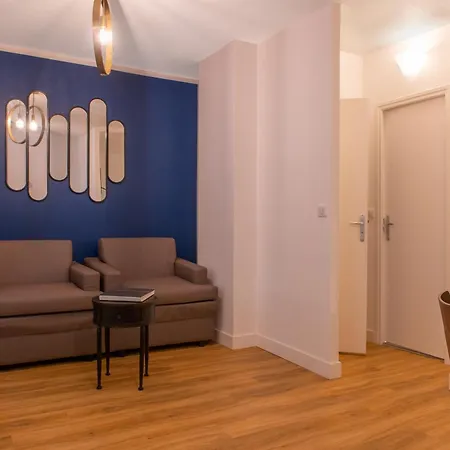 オー パシフィック