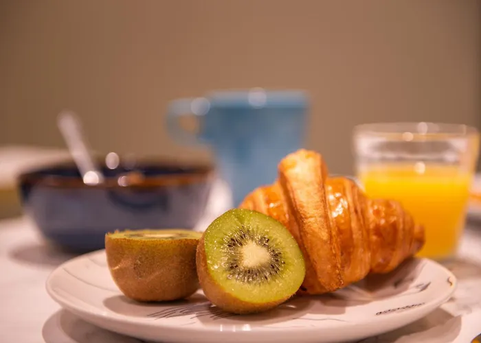 Pacific Fondary Paris